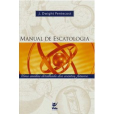 Manual de escatologia Manual de escatologia