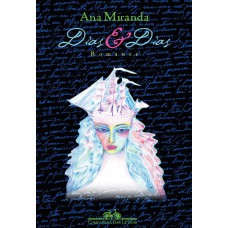 Dias e dias Dias e dias