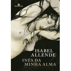 Inés da minha alma Inés da minha alma