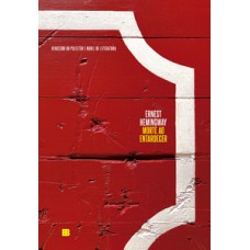 Morte ao entardecer Morte ao entardecer