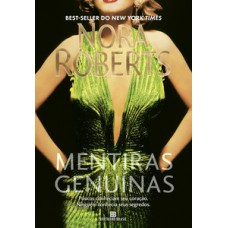 Mentiras genuínas Mentiras genuínas