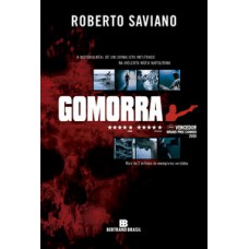 Gomorra Gomorra
