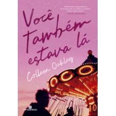 Você também estava lá Você também estava lá