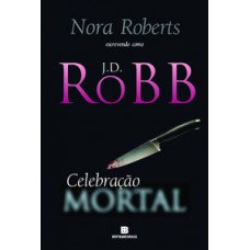 Celebração mortal Celebração mortal