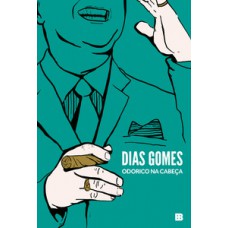 Odorico na cabeça Odorico na cabeça