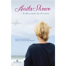 A mulher do piloto A mulher do piloto