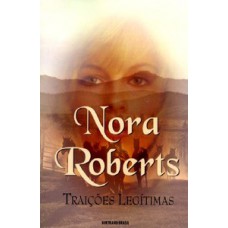 Traições legítimas Traições legítimas