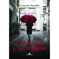 De esperança e de promessa