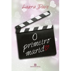 O primeiro marido O primeiro marido
