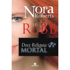 Doce relíquia mortal