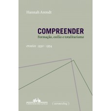 Compreender Compreender