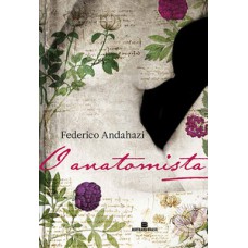 O anatomista