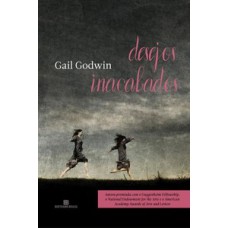 Desejos inacabados Desejos inacabados