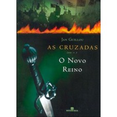 O novo reino