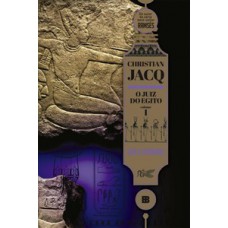 Sob a pirâmide Sob a pirâmide