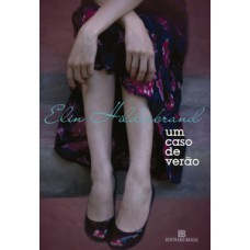 Um caso de verão Um caso de verão