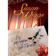 De passagem por paraíso De passagem por paraíso