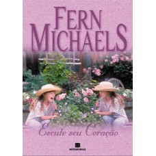 Escute seu coração