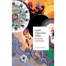 Invenção e memória Invenção e memória