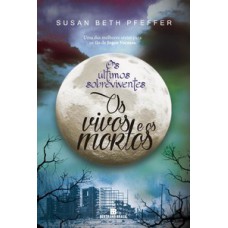 Os vivos e os mortos