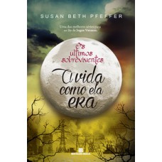 A vida como ela era A vida como ela era