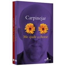 Kit Carpinejar Kit Carpinejar