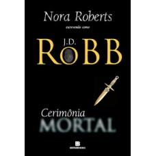 Cerimônia mortal Cerimônia mortal