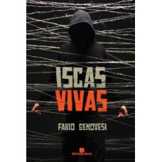 Iscas vivas