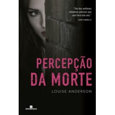 Percepção da morte