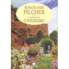 O regresso O regresso