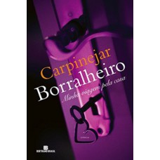 Borralheiro Borralheiro