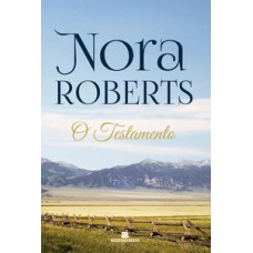 O testamento (nova edição)
