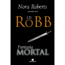 Fantasia mortal Fantasia mortal