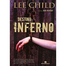 Destino: inferno