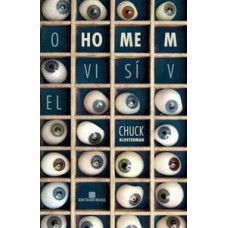 O homem visível O homem visível