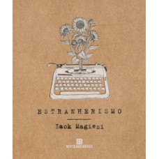 Estranherismo Estranherismo