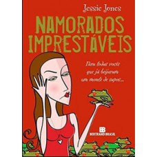 Namorados imprestáveis