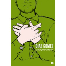 O berço do herói O berço do herói