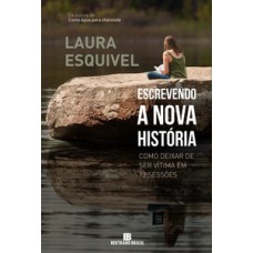 Escrevendo a nova história Escrevendo a nova história