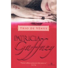 Trio de vênus Trio de vênus