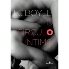 O círculo íntimo O círculo íntimo