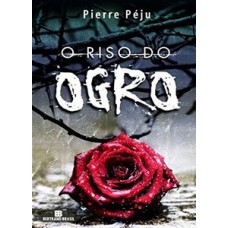 O riso do ogro