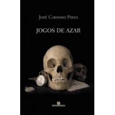 Jogos de azar Jogos de azar