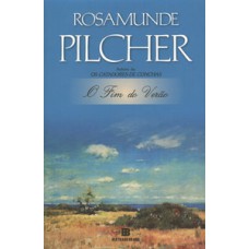 O fim do verão O fim do verão
