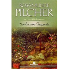 Um encontro inesperado Um encontro inesperado