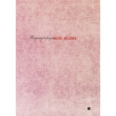 Regurgitofagia Regurgitofagia