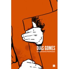 O pagador de promessas O pagador de promessas