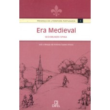 Era medieval