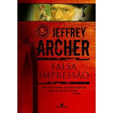 Falsa impressão Falsa impressão