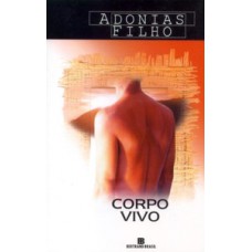 Corpo vivo